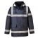 PARKA IONA LITE MARINE S433 - PORTWEST