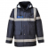 LOGISTIQUE : Parka IONA LITE marine S433 PORTWEST + transfert