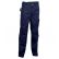 Pantalon de travail Cofra - RABAT bleu