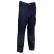 PANTALON DE TRAVAIL NEWCASTLE - COFRA