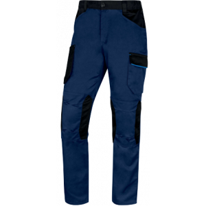 PANTALON DE TRAVAIL M2PW3 - DELTA PLUS