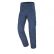 PANTALON EVOLUTION HOMME KROSSLINE DARK BLUE + 1 BANDE SUR CHAQUE JAMBE 50 MM