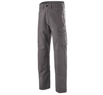 PANTALON TRAVAIL HOMME KROSS LINE 9B228494 -...