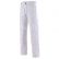 PANTALON TRAVAIL HOMME KROSS LINE 9B228494 - LAFONT