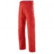 PANTALON TRAVAIL HOMME KROSS LINE 9B228494 - LAFONT