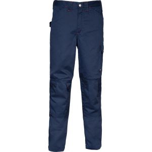 PANTALON DE TRAVAIL RABAT HYGROVET- COFRA
