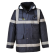 LOGISTIQUE : Parka IONA LITE marine S433 PORTWEST + Transfert Coeur