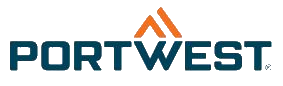 Portwest